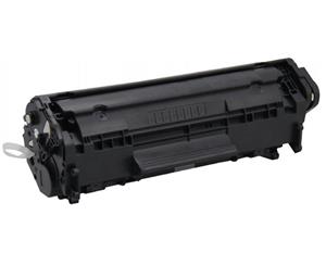 Compatible For HP 2612A 12A Premium Printer Toner