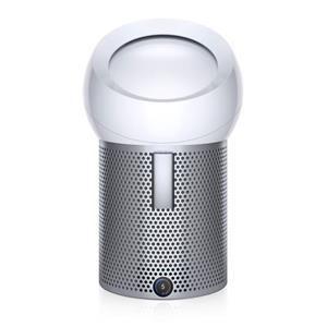 Dyson Pure Cool Me  Personal Purifying Fan - 275919-01 - White/Silver