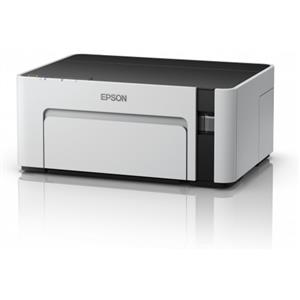 Epson - ET-M1100 - EcoTank Single Function Printer