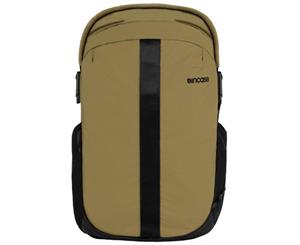 Incase Allroute Rolltop Backpack Bag For Up To 15 Inch Macbook/laptop - Desert Sand