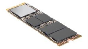 Intel 760p Series (SSDPEKKW256G8XT) 256GB M.2 PCIe NVMe SSD (Solid State Drive)