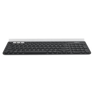 Logitech - 920-008028 - K780 Multi-Device Wireless Keyboard