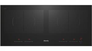 Miele 910mm Induction Cooktop