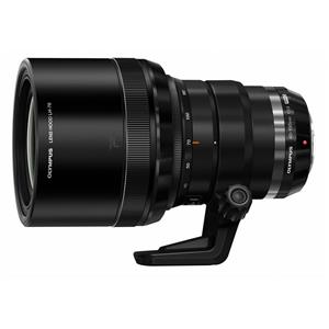 Olympus EZ-M4015 Pro M.Zuiko Digital ED 40-150mm f2.8 Telephoto Lens