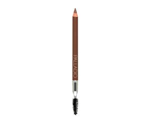Palladio Brow Pencil-Dark Brown