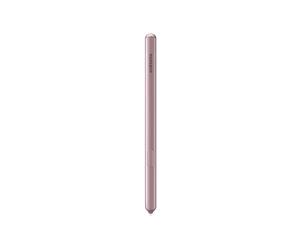 Samsung Galaxy Tab S6 10.5 Stylus Genuine Samsung T860 S Pen Bluetooth Stylus Touch Pen [ColourPink]
