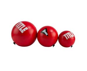 Title Boxing Replacement Reflex Balls
