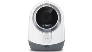 VTech BM3300 Additional Camera