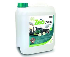 10L Zeo Carbon Dirt Remover