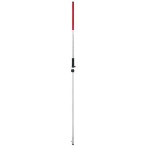 Bosch Blue 2.4m Cut And Fill Laser Level Rod