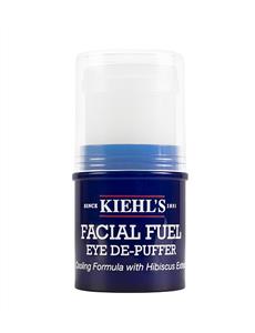 Facial Fuel Eye Fuel