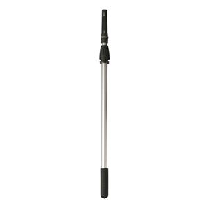 Glidex 3600mm (12ft) 2 Section Pole