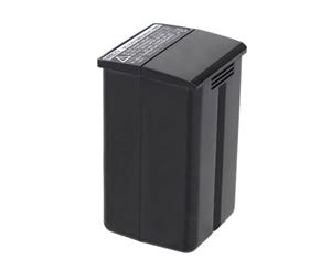 Godox Witstro WB29 Spare Lithium Ion Battery for AD200 and AD200 Pro (2900mAh 14.4V)