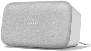 Google Home Max - Rock Candy