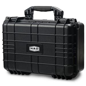 HRD 405mm Medium Safe Case