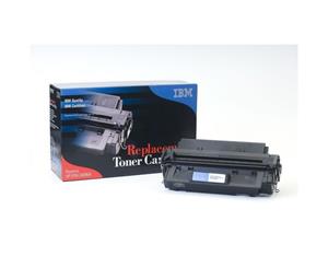 IBM Brand Replacement Toner for C4096A