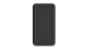 Mophie 6.5K Powerstation PD Portable Battery