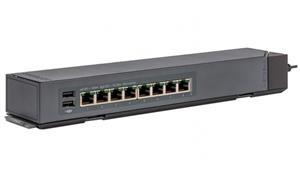 Netgear GSS108E Prosafe 8 Port Switch
