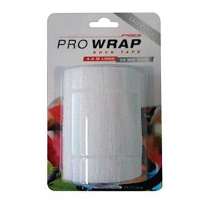 PSG Pro Wrap Sock Tape White