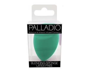 Palladio Beauty Blender / Blending Sponge - Mint