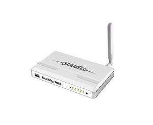 Pendo Buddy Box 3G broadband USB Dongle WiFi/4-Port XBOX LIVE Router/sharer/adaptor
