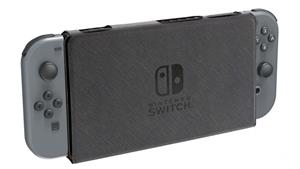 Power A Hybrid Folio Case for Nintendo Switch