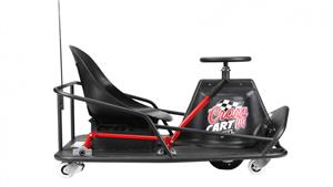 Razor XL Crazy Cart