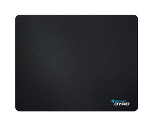 Roccat Dyad Black Gaming Mouse Pad