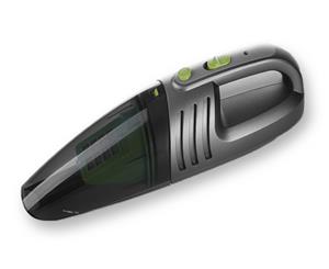 Sansai 12V Portable Handheld Vacuum Cleaner