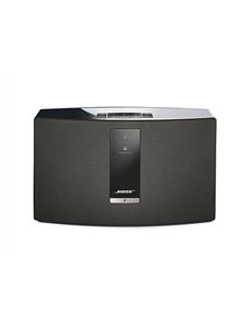SoundTouch 20 Series III Wireless Music System - Black