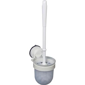 Supastick - Toilet Brush Holder