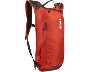 Thule Uptake Hydration Pack 4L Rooibos Red