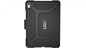 UAG Metropolis Case for iPad Pro 11-inch - Black