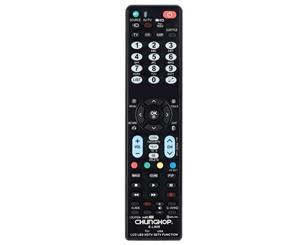 Universal LG TV Remote Control Replacement LCD LED HDTV HD TVs Compatible