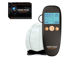 Veinoplus Sport EMS Stimulator Machine