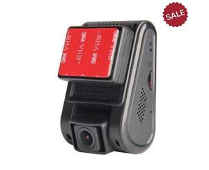 Viofo A119 V2 1440P 30fps Car Dash Cam With GPS
