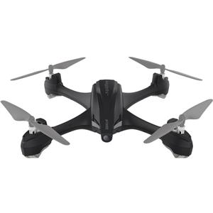 Zero-X Spitfire Drone with GPS & Wi-Fi