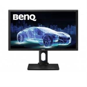 Benq (PD2700Q) 27IN IPS-LED (2K-QHD) HDMI/DisplayPort/mini-DP (169) 2560x1440 Speakers