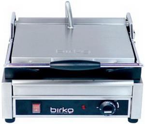 Birko Medium Contact Grill - 1002102