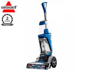 Bissell Proheat 2x Revolution Deluxe Carpet Washer