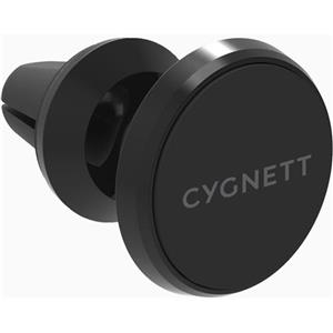 Cygnett MagMount Plus Magnetic Vent Mount