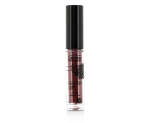 Lavera Glossy Lips # 03 Magic Red 6.5ml/0.2oz