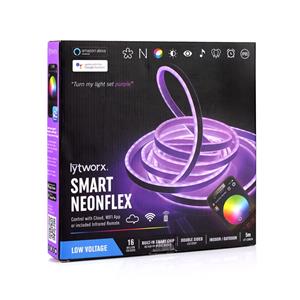 Lytworx Smart Neonflex