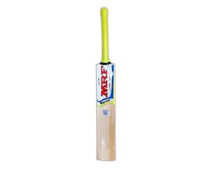 MRF Cricket Bat-EW-Warrior