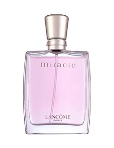 Miracle Eau de Parfum 50ml