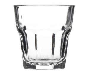Pack of 12 Libbey Gibraltar Tumblers 266ml