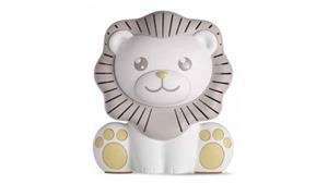Project Nursery Lion Sound Soother with Night Lamp