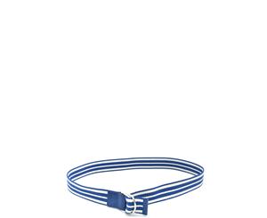 R.E.D. Valentino Women's Belt In Blue