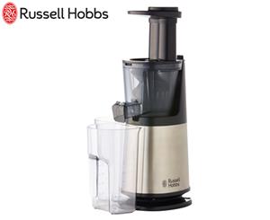 Russell Hobbs 1L Luxe Cold Press Slow Juicer