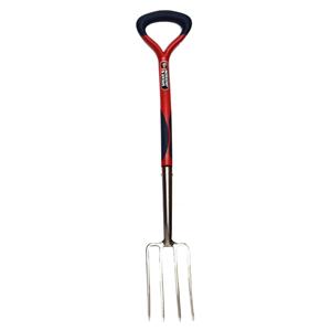Spear & Jackson Select Digging Fork